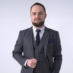 Andrzej Wilk Profile Picture