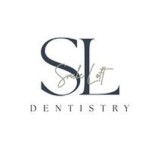 Smile Loft Dentistry Profile Picture