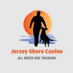 Jersey S**** Canine LLC Profile Picture