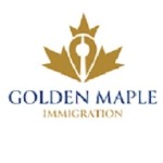 Golden Maple Immigration Profile Picture