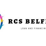 RCS Belfinanz Profile Picture