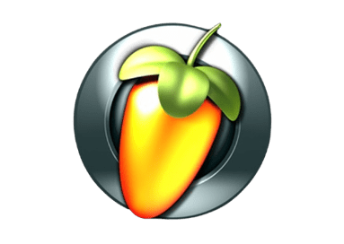 FL Studio 24.2.2 Torrent