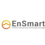 EnSmart Power Profile Picture