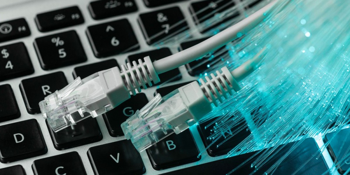 Best Internet Cable Service: A Complete Guide to Choosing the Right Provider