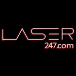 Laser247 Profile Picture