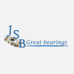 jsbgreatbearings Profile Picture