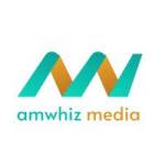 Amwhiz Media Pvt Ltd Profile Picture