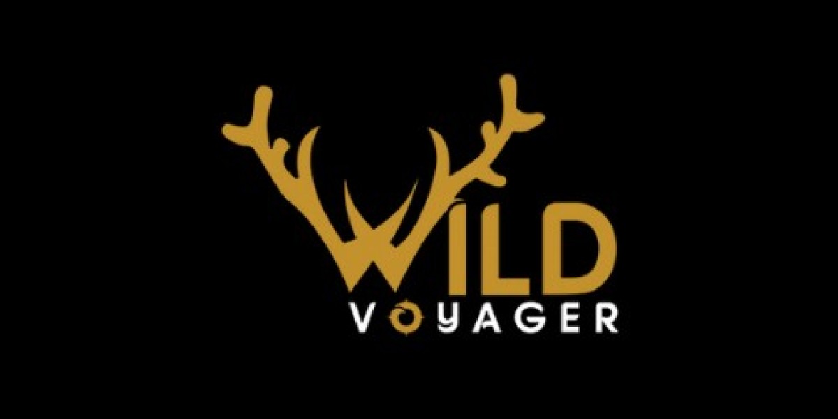 Wild Voyager: Unveiling the Wonders of Kenya Itinerary