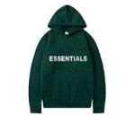 essentials clothing Profile Picture