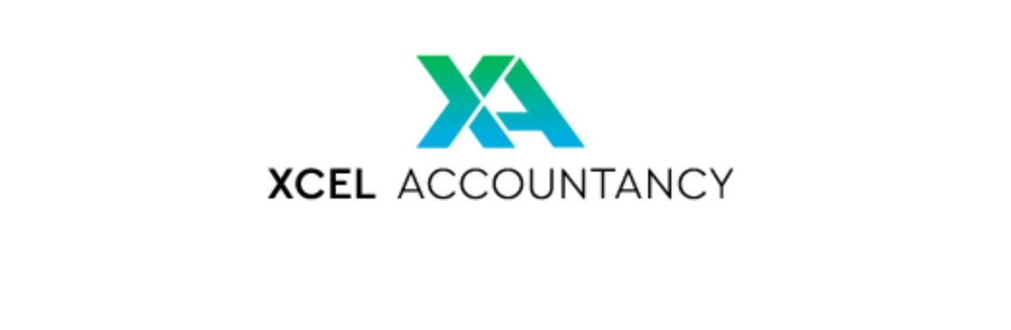 XCEL Accountancy Cover Image