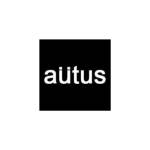 Autus Digital Agency Profile Picture