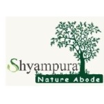 shyampuranatureabode Profile Picture