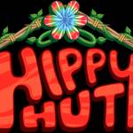 Hippy Hut Profile Picture