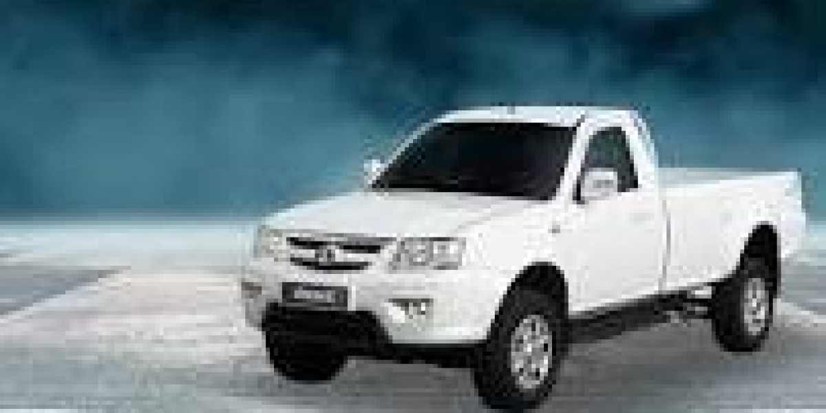 Outstanding features of the TATA Xenon SC