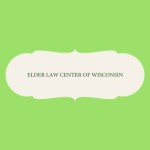 Elder Law Center Profile Picture