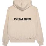 Pegador Hoodie Profile Picture