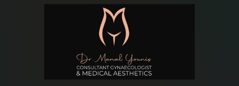 Dr M**** Younis Gynaecology and Aesthetics Clinic Cover Image