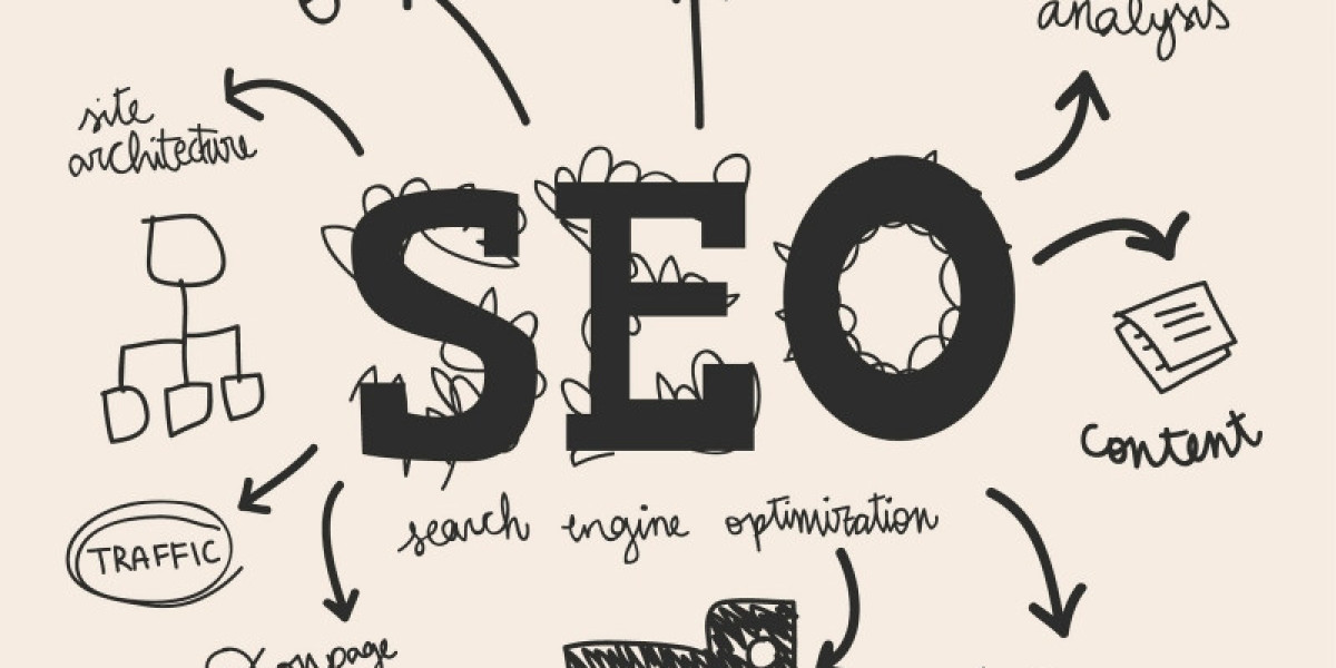 SEO Tips to Boost Your Online Presence with Dailyfido