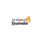 1st Choice Residential Profile Picture