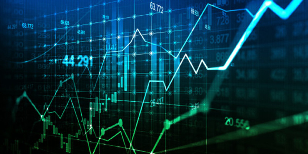 Global Fractional Flow Reserve  Market Increasing Size, Demand, Growth Rate, and Forecast 2030 - Emergen Research