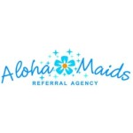 Aloha Maids Profile Picture