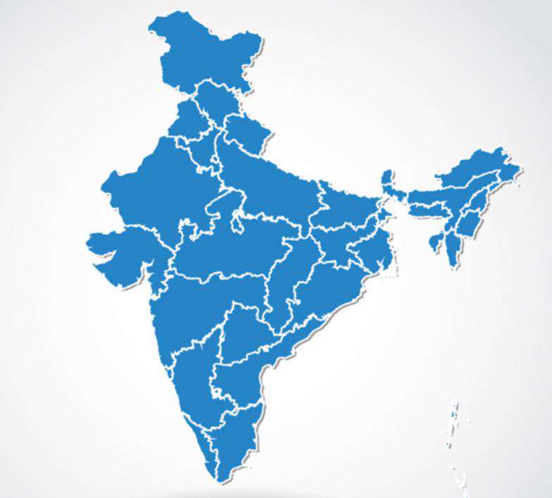 India Export Data, India Trade Data, India Trade Statistics