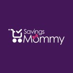 Savings Mommy Profile Picture