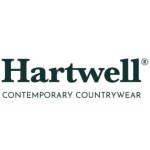 hartwellclothing Profile Picture