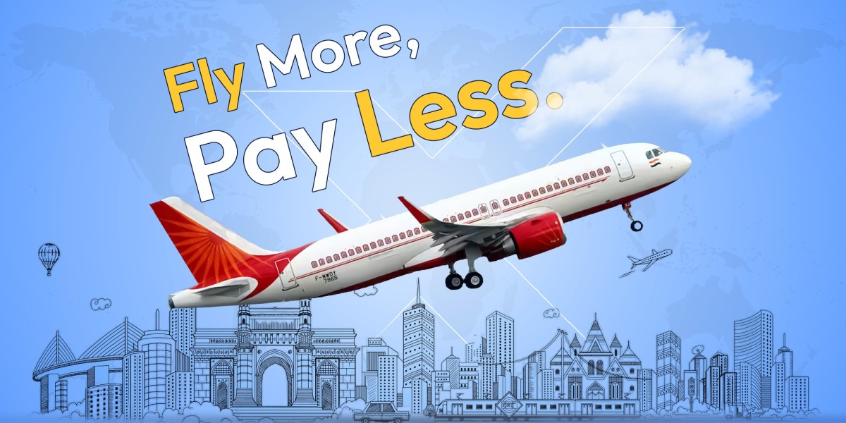 Find Affordable Pune to Kolkata Flights Today