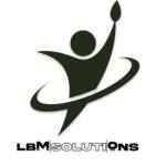 LBM Solutions Profile Picture