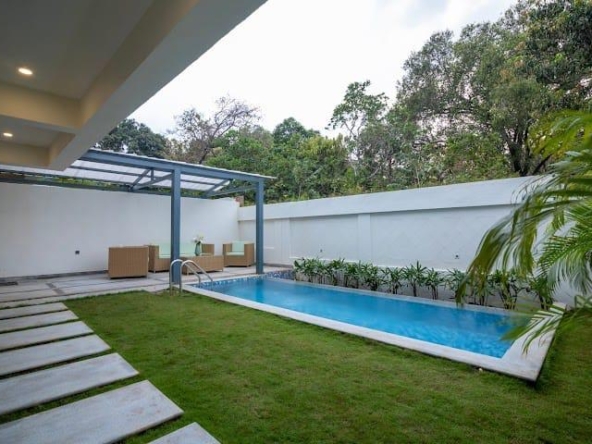 Villas for Sale in Goa | ( Direct Deals ) Buy Villa In Goa