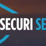 Securi Serve Profile Picture