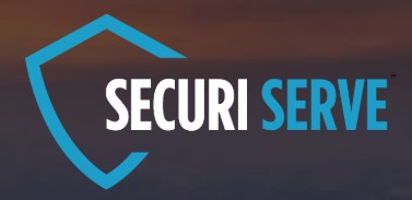 Securi Serve Profile Picture