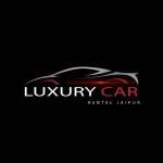 Luxury Car Rental Jaipur Profile Picture