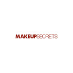 Makeup secrets Profile Picture