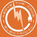 Above The Code Electrical Profile Picture