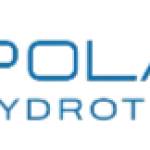 polaris hydrotechnik Profile Picture