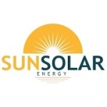 SunSolar Energy Profile Picture