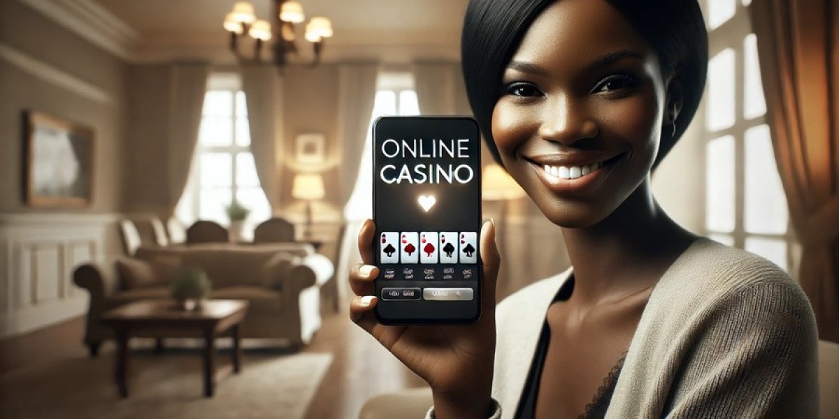 Unlocking Online Casino Loyalty Rewards