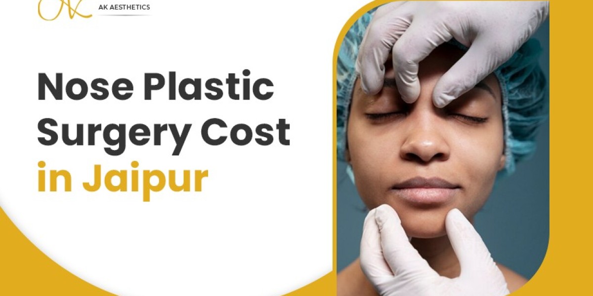 Things to Know About Rhinoplasty: Why, Where, and Cost