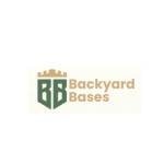 Backyardbases Profile Picture