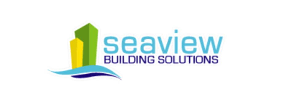 Seaview Building Solutions Cover Image