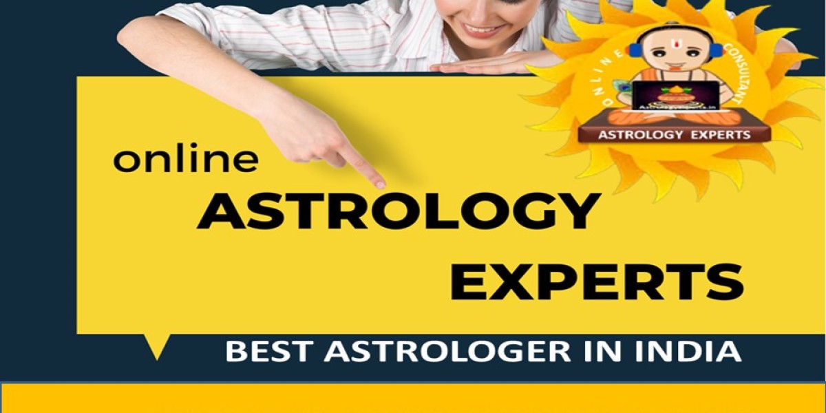 Best Numerologist in India