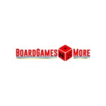 BoardGames NMore Profile Picture