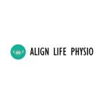 Alignlifephysio Profile Picture