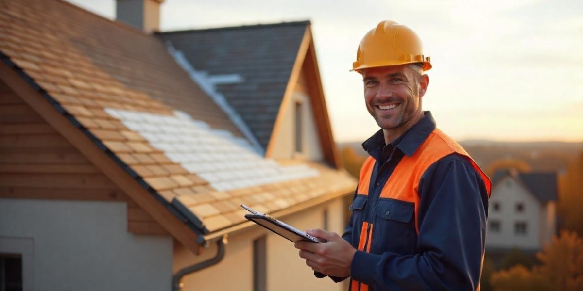 How do I prepare my home for professional roofing services in Winnipeg?