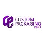 Custom Packaging Pro Profile Picture