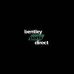 Bentley Parts Direct Profile Picture