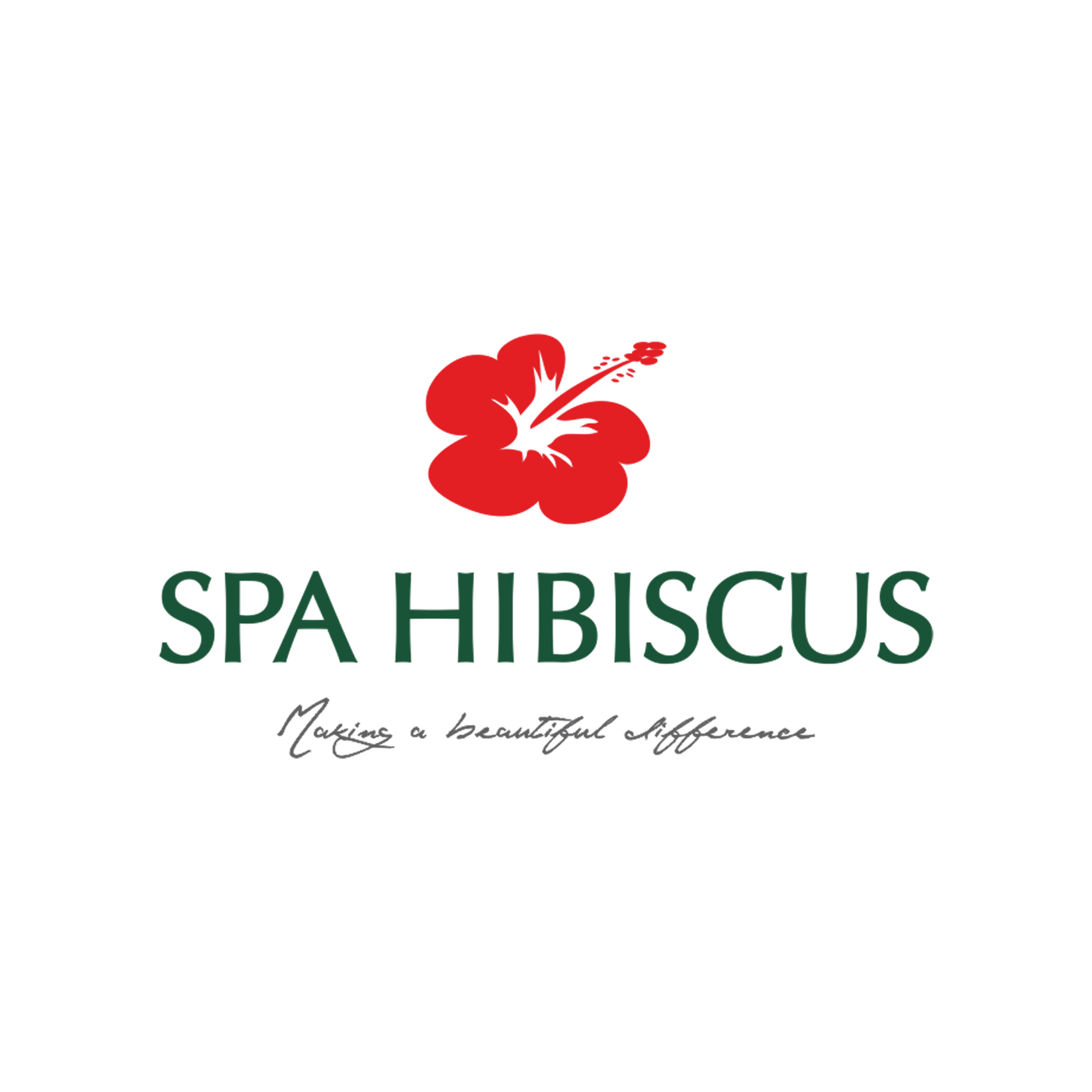 Lemon Tree Premier Hyderabad | Spa Hibiscus