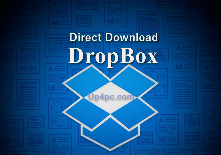 Dropbox 182.4.6427 Full Version 2024 Free Download [Latest]